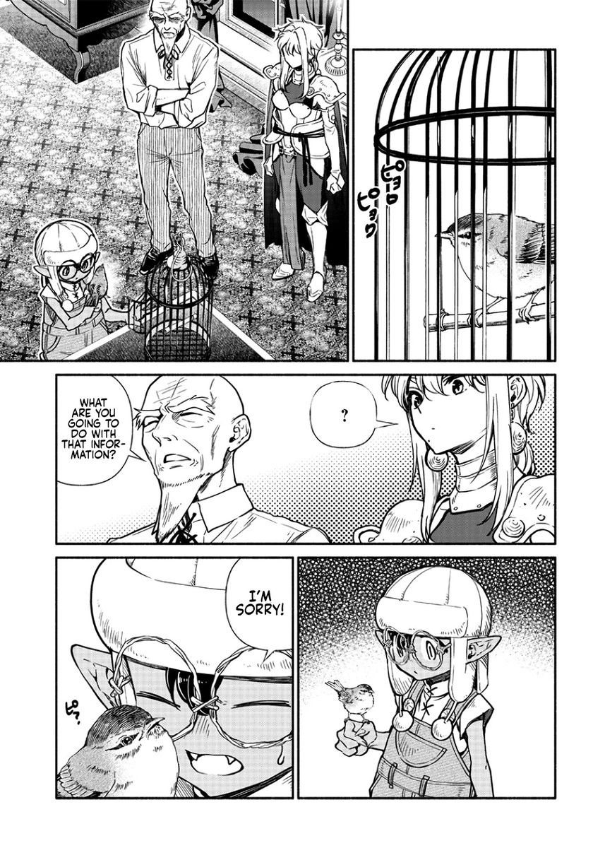 tensei-goblin-dakedo-shitsumon-aru-chap-17-5