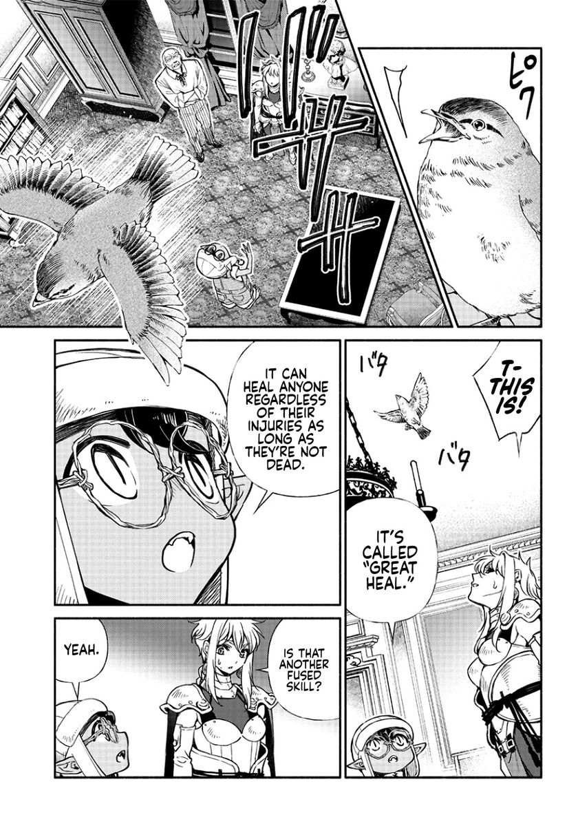 tensei-goblin-dakedo-shitsumon-aru-chap-17-7
