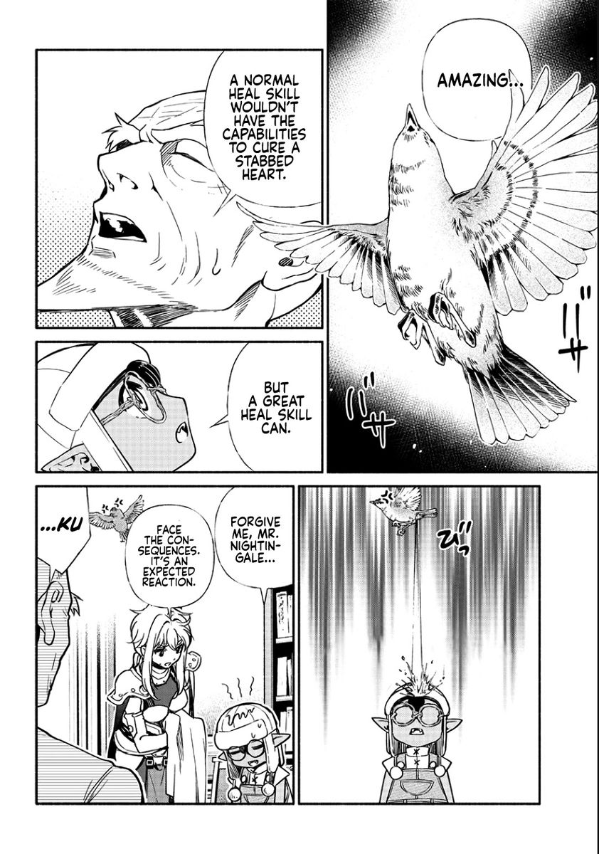 tensei-goblin-dakedo-shitsumon-aru-chap-17-8