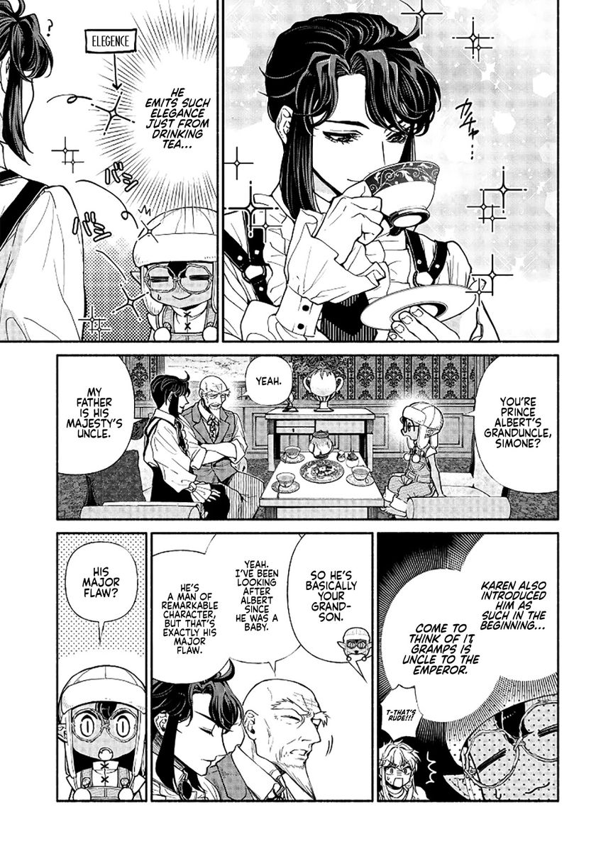tensei-goblin-dakedo-shitsumon-aru-chap-18-9