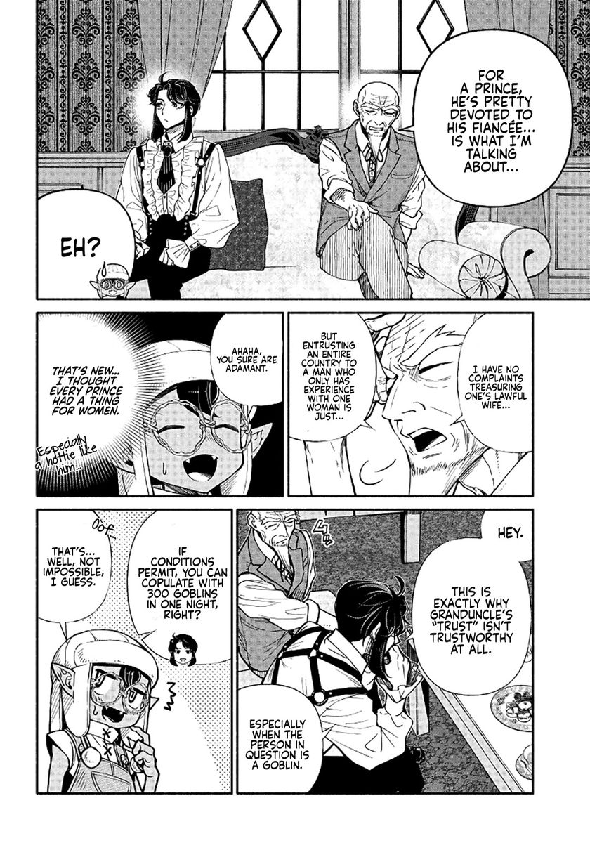 tensei-goblin-dakedo-shitsumon-aru-chap-18-10