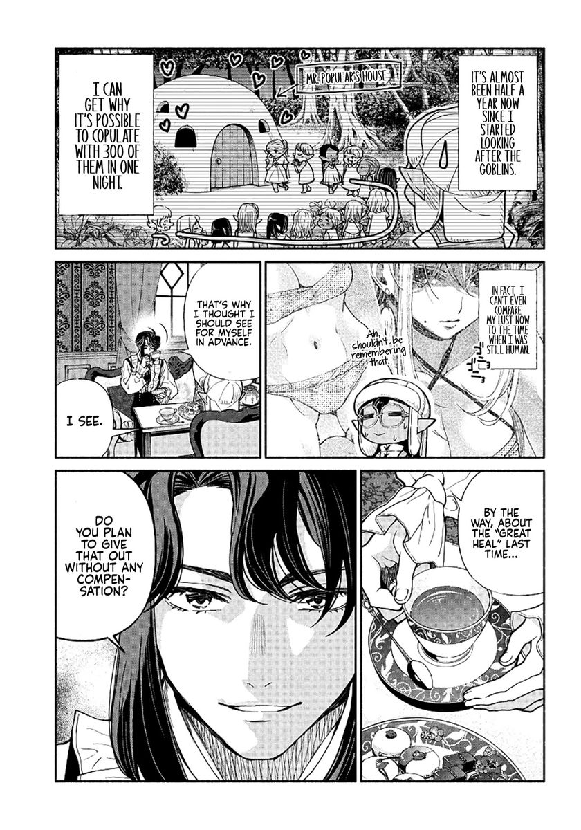 tensei-goblin-dakedo-shitsumon-aru-chap-18-11
