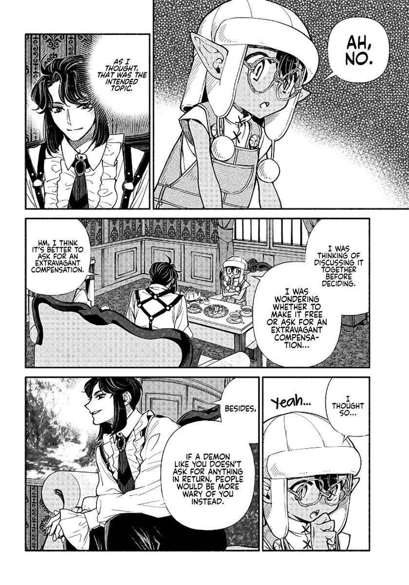 tensei-goblin-dakedo-shitsumon-aru-chap-18-12