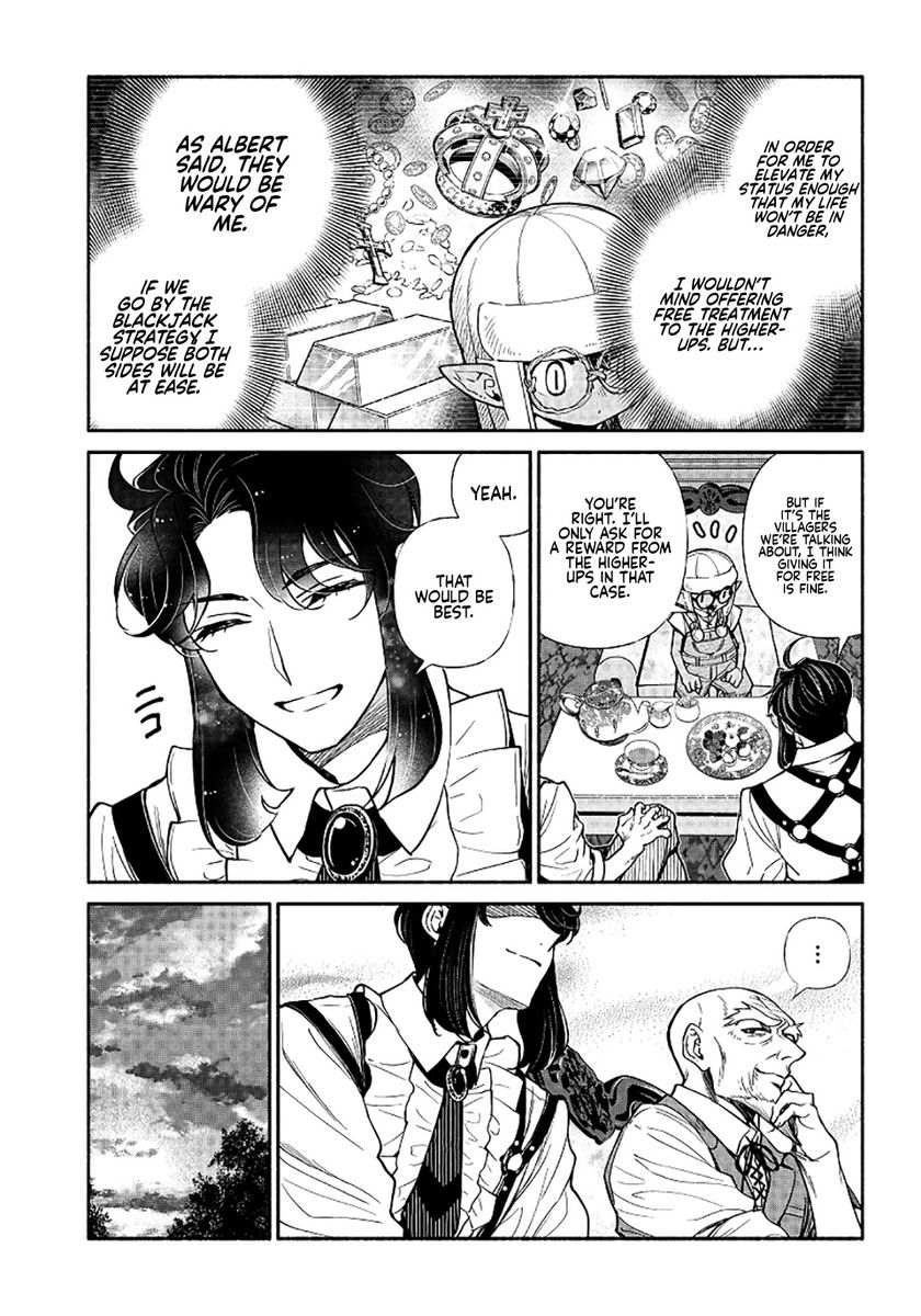 tensei-goblin-dakedo-shitsumon-aru-chap-18-13