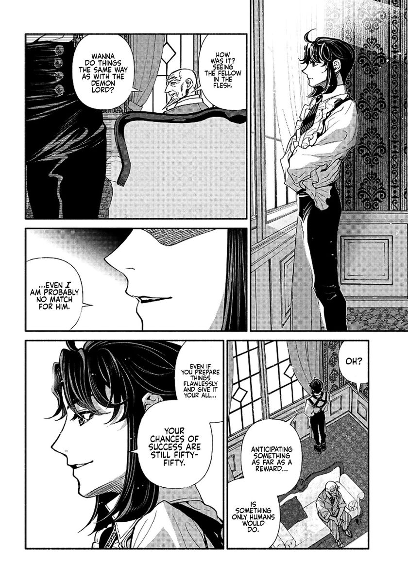 tensei-goblin-dakedo-shitsumon-aru-chap-18-14