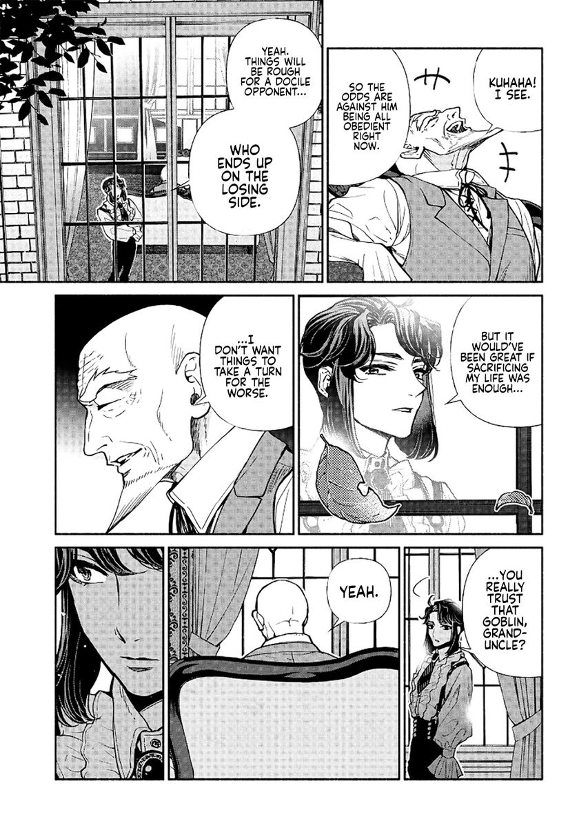 tensei-goblin-dakedo-shitsumon-aru-chap-18-15