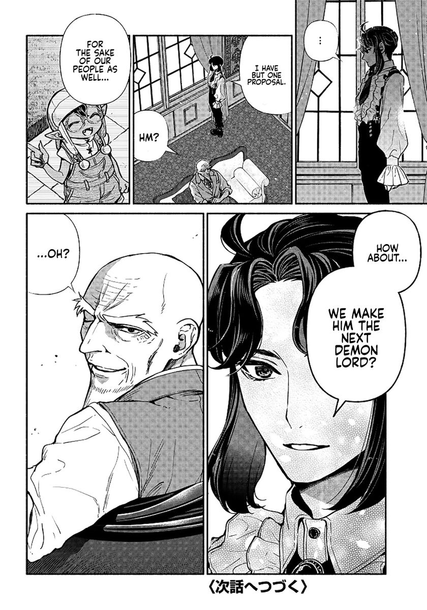 tensei-goblin-dakedo-shitsumon-aru-chap-18-16