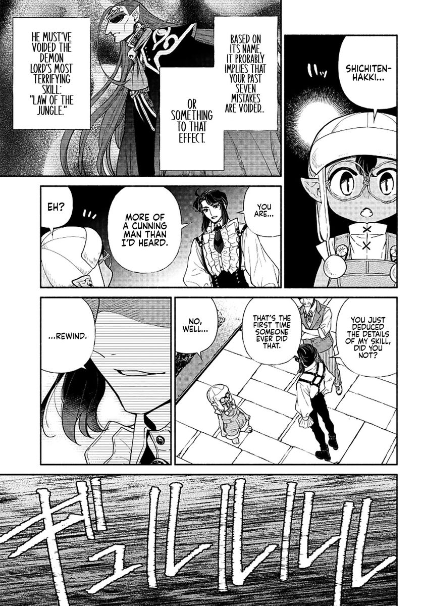 tensei-goblin-dakedo-shitsumon-aru-chap-18-3