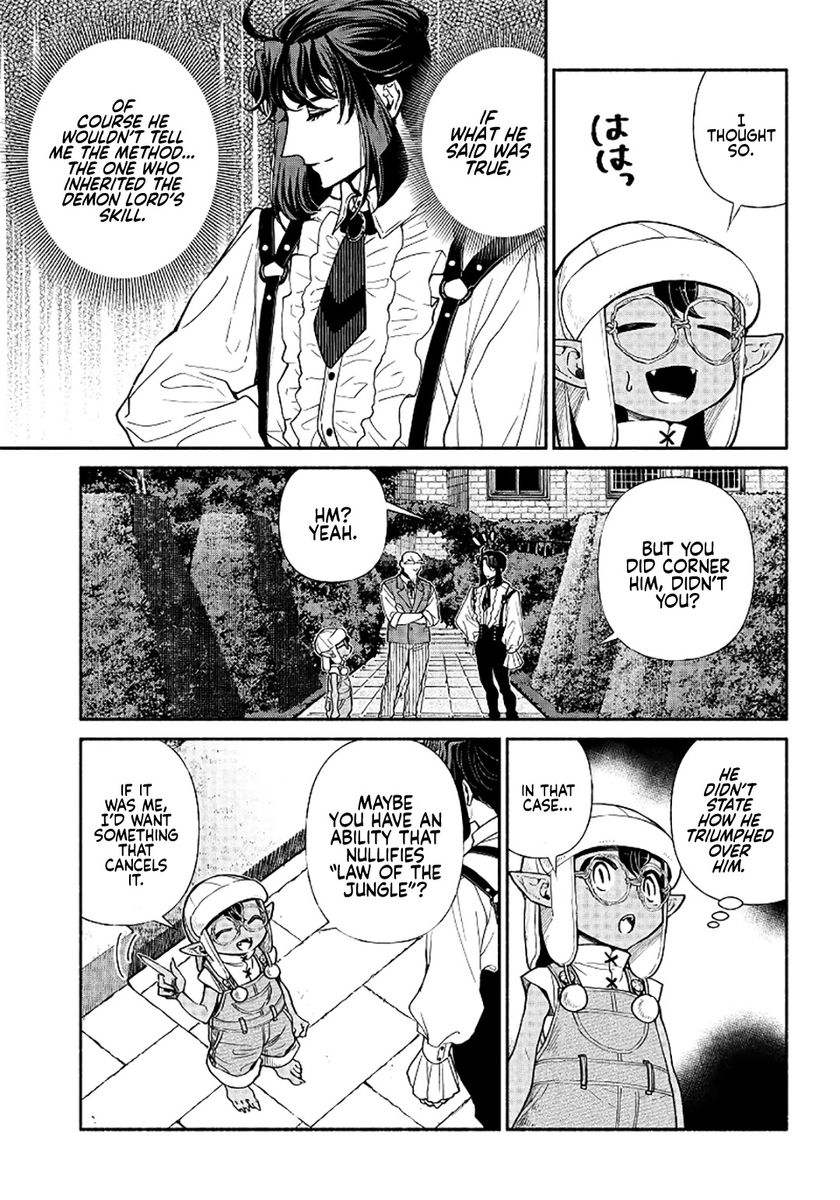tensei-goblin-dakedo-shitsumon-aru-chap-18-5