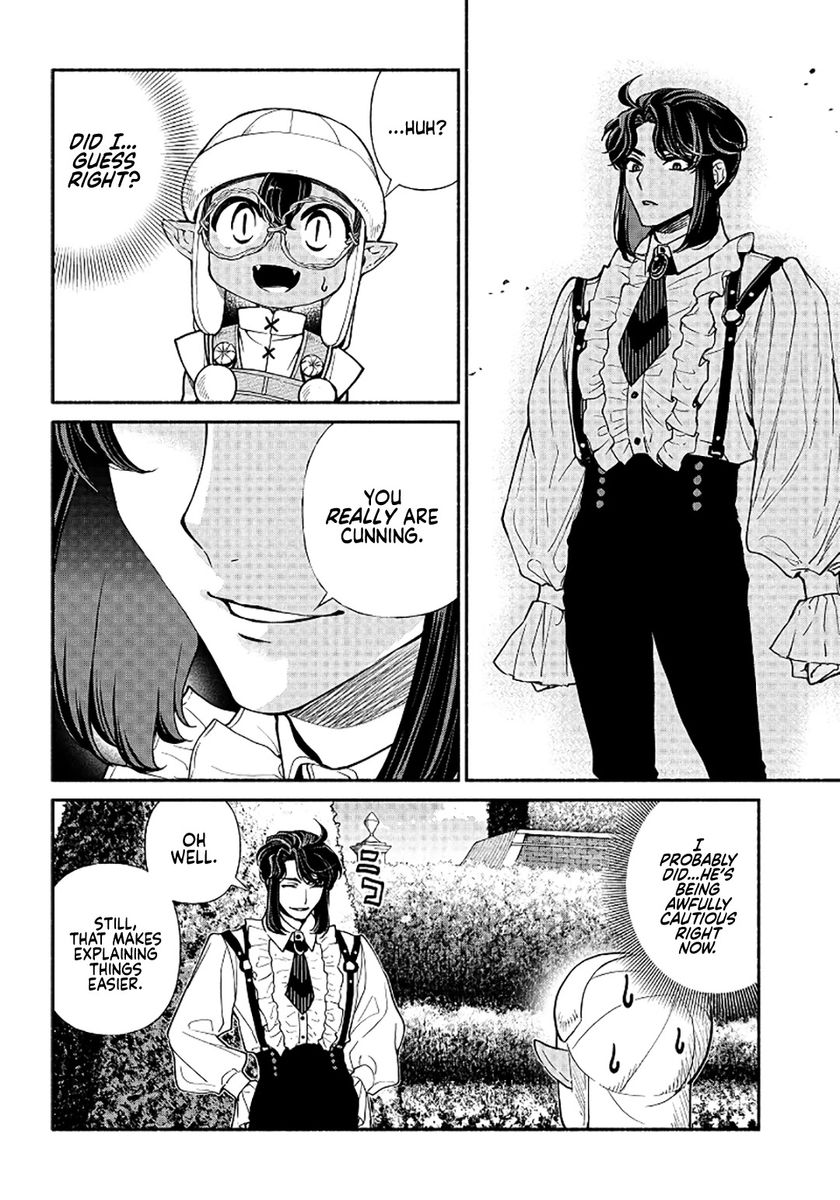tensei-goblin-dakedo-shitsumon-aru-chap-18-6