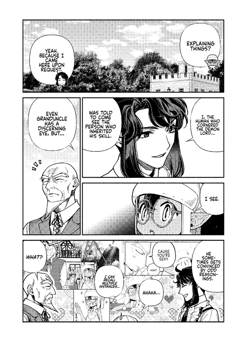 tensei-goblin-dakedo-shitsumon-aru-chap-18-7