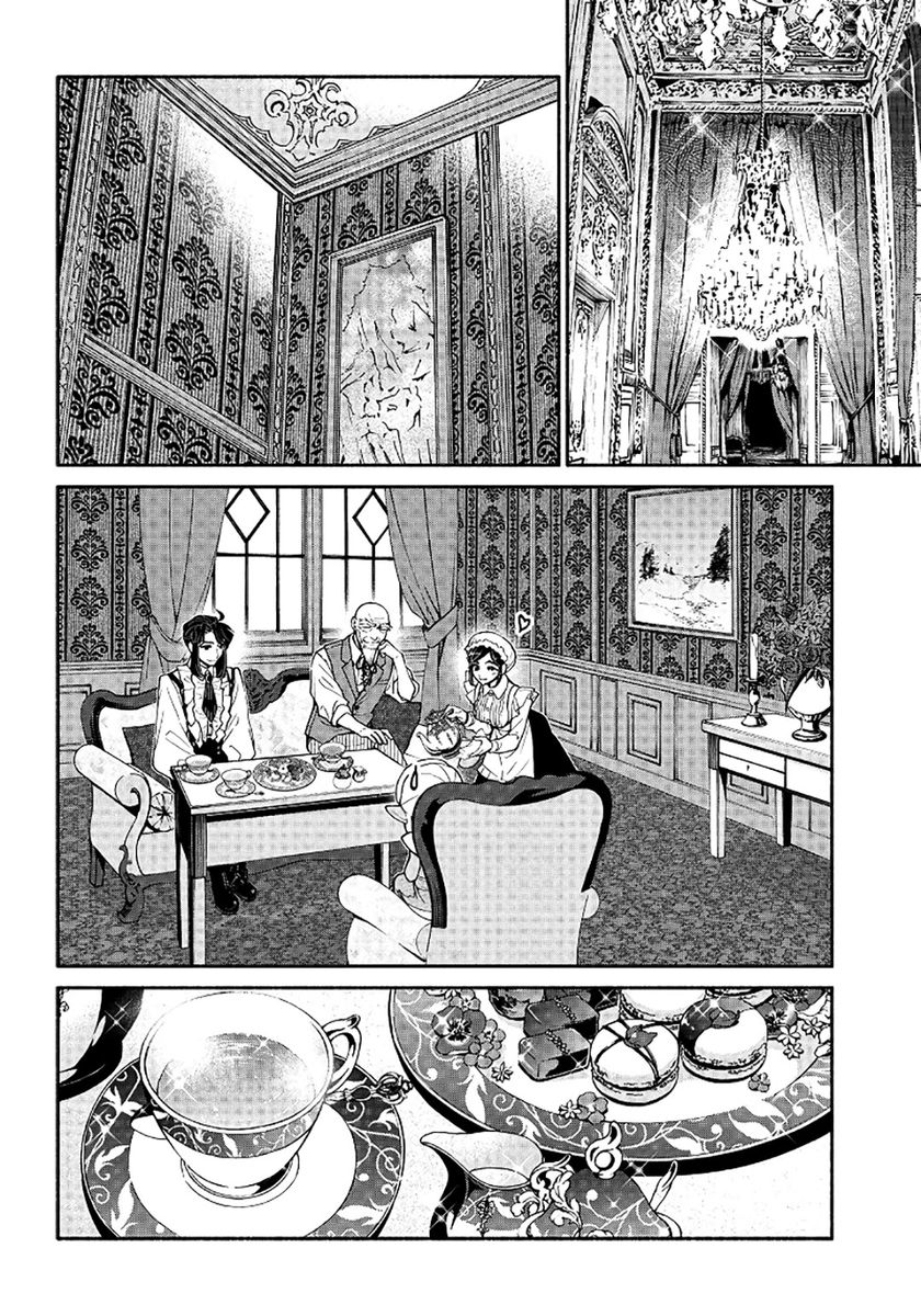 tensei-goblin-dakedo-shitsumon-aru-chap-18-8
