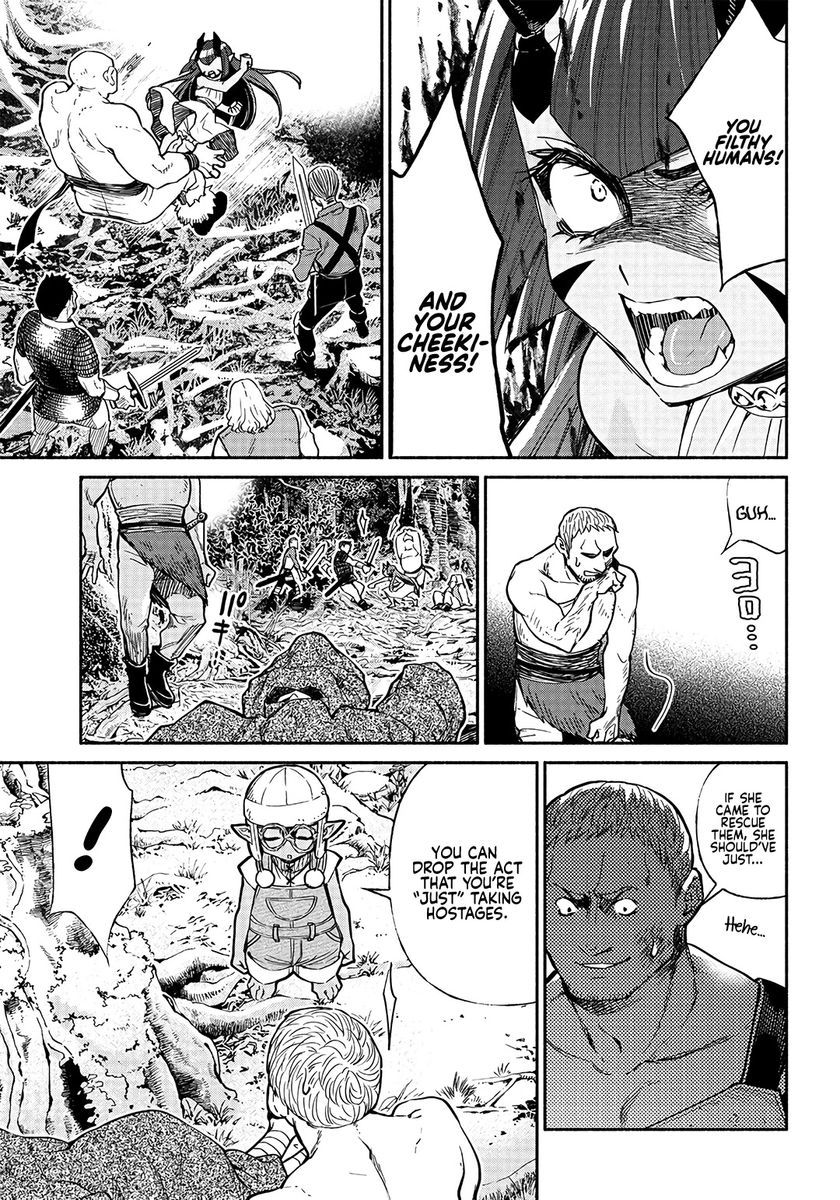 tensei-goblin-dakedo-shitsumon-aru-chap-19-9