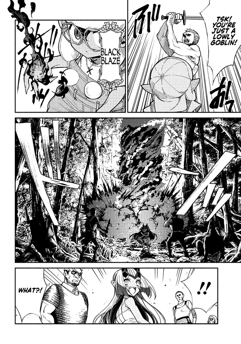 tensei-goblin-dakedo-shitsumon-aru-chap-19-10