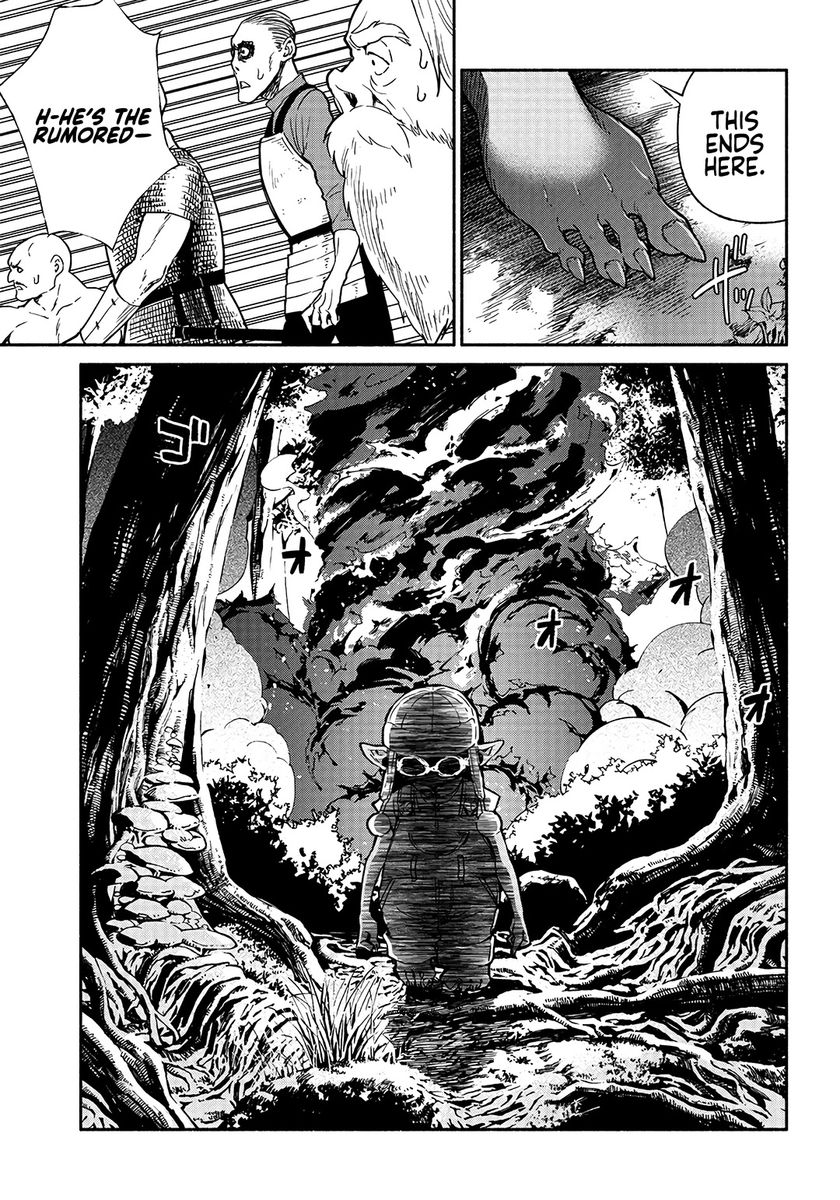 tensei-goblin-dakedo-shitsumon-aru-chap-19-11