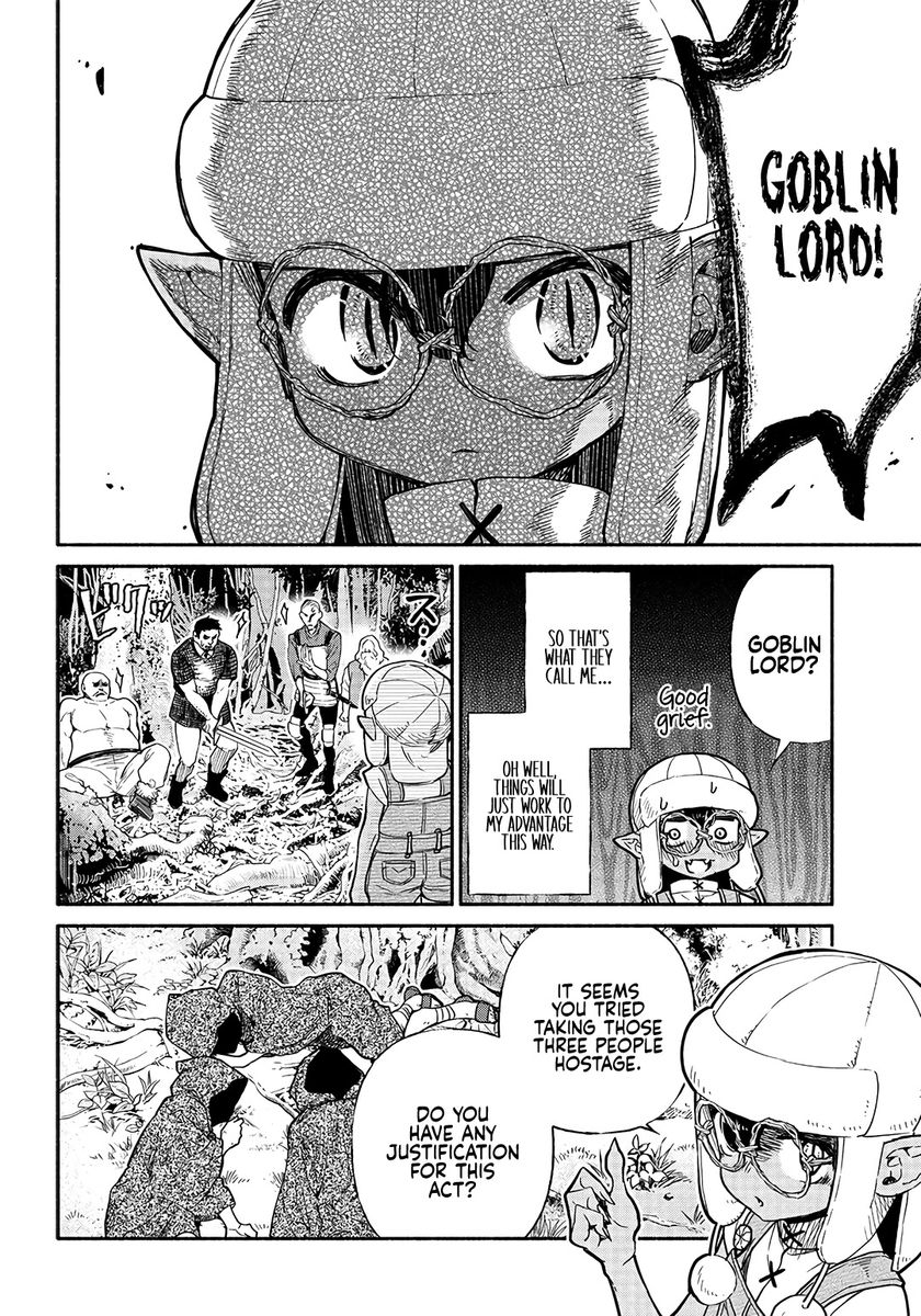tensei-goblin-dakedo-shitsumon-aru-chap-19-12