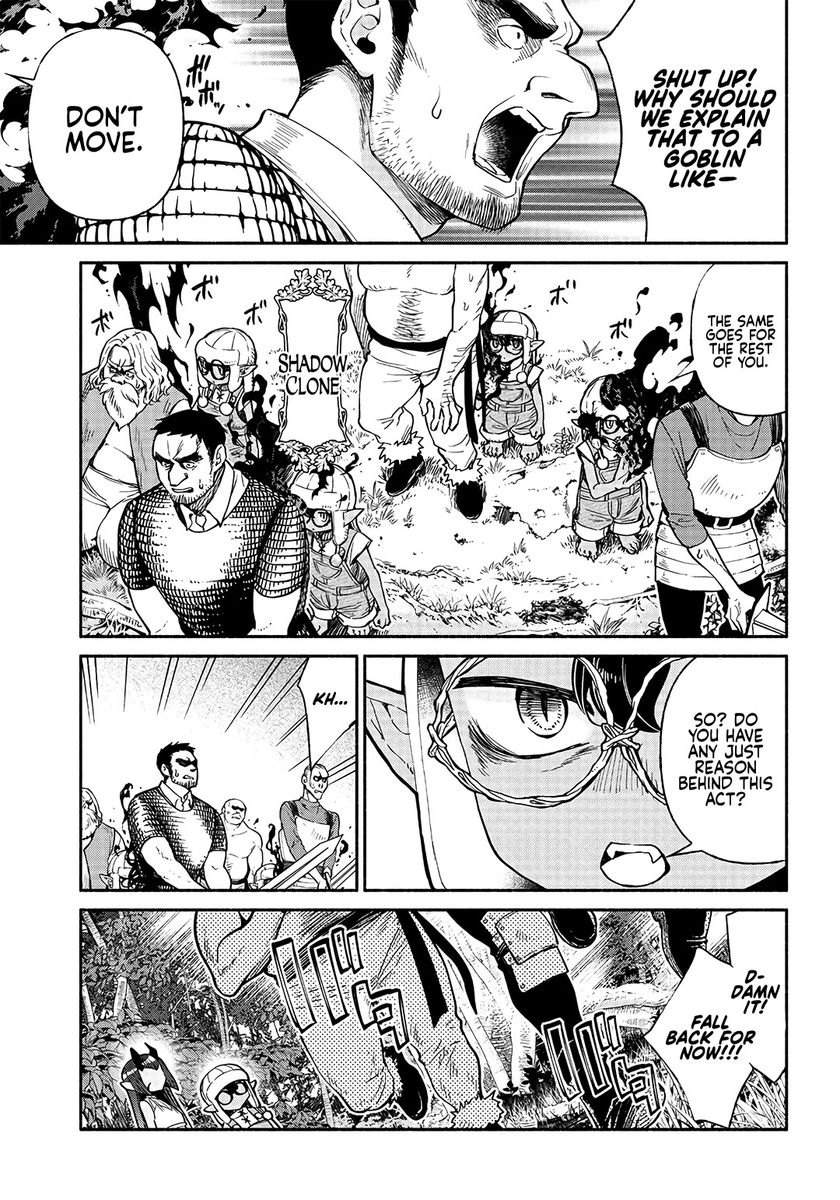 tensei-goblin-dakedo-shitsumon-aru-chap-19-13