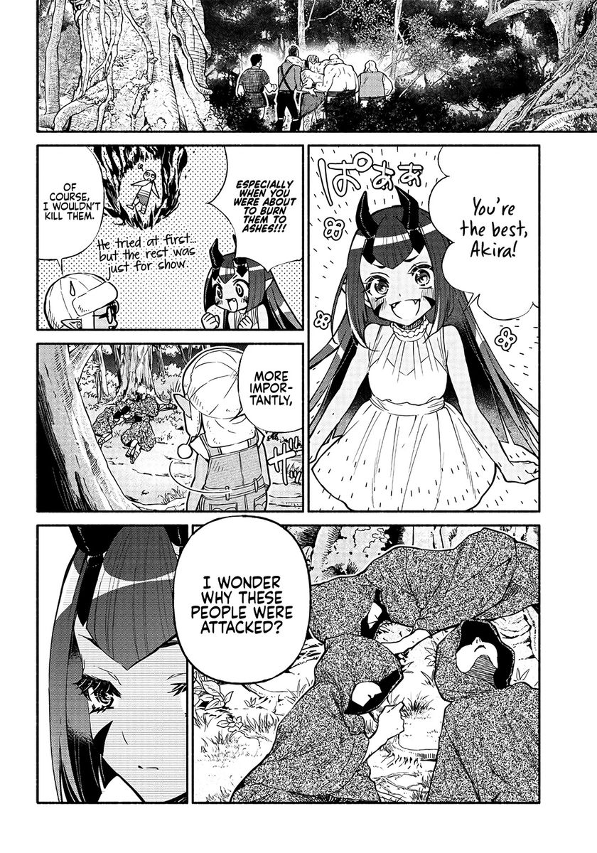 tensei-goblin-dakedo-shitsumon-aru-chap-19-14