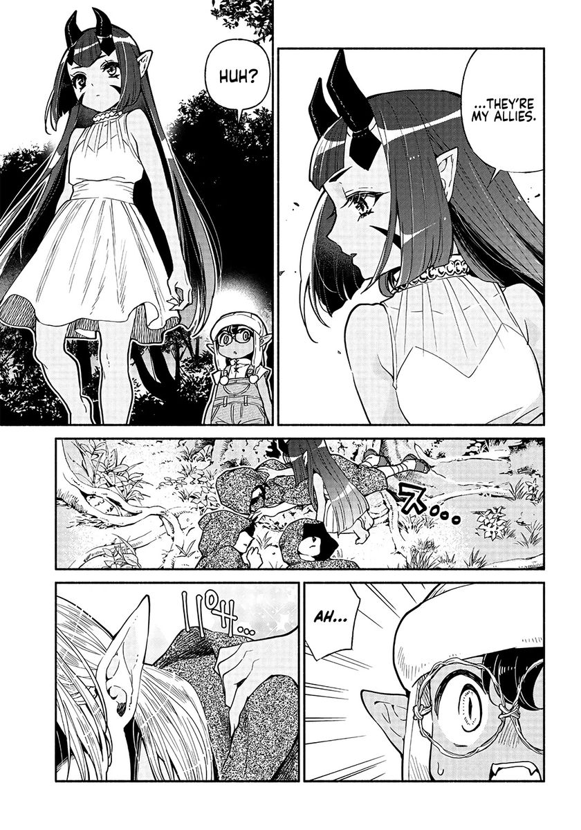 tensei-goblin-dakedo-shitsumon-aru-chap-19-15
