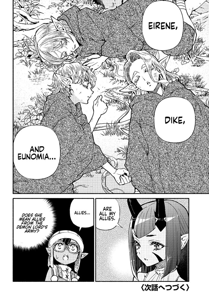 tensei-goblin-dakedo-shitsumon-aru-chap-19-16