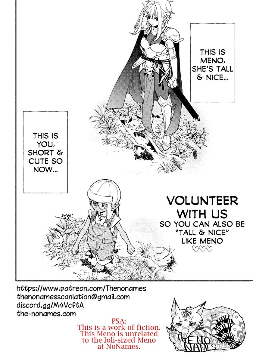 tensei-goblin-dakedo-shitsumon-aru-chap-19-17