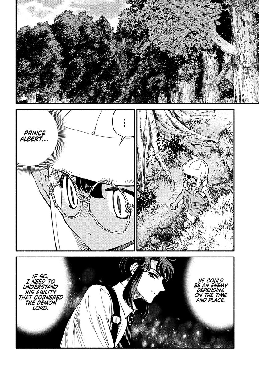 tensei-goblin-dakedo-shitsumon-aru-chap-19-2