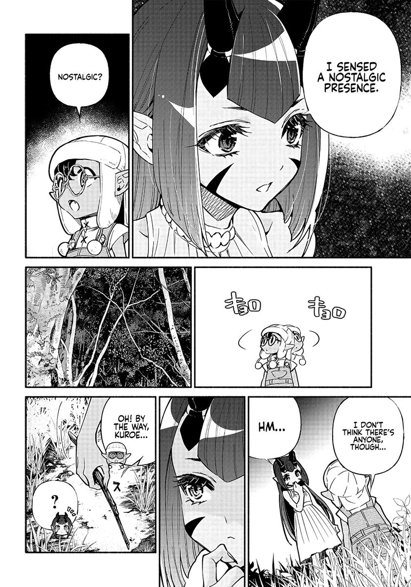 tensei-goblin-dakedo-shitsumon-aru-chap-19-4