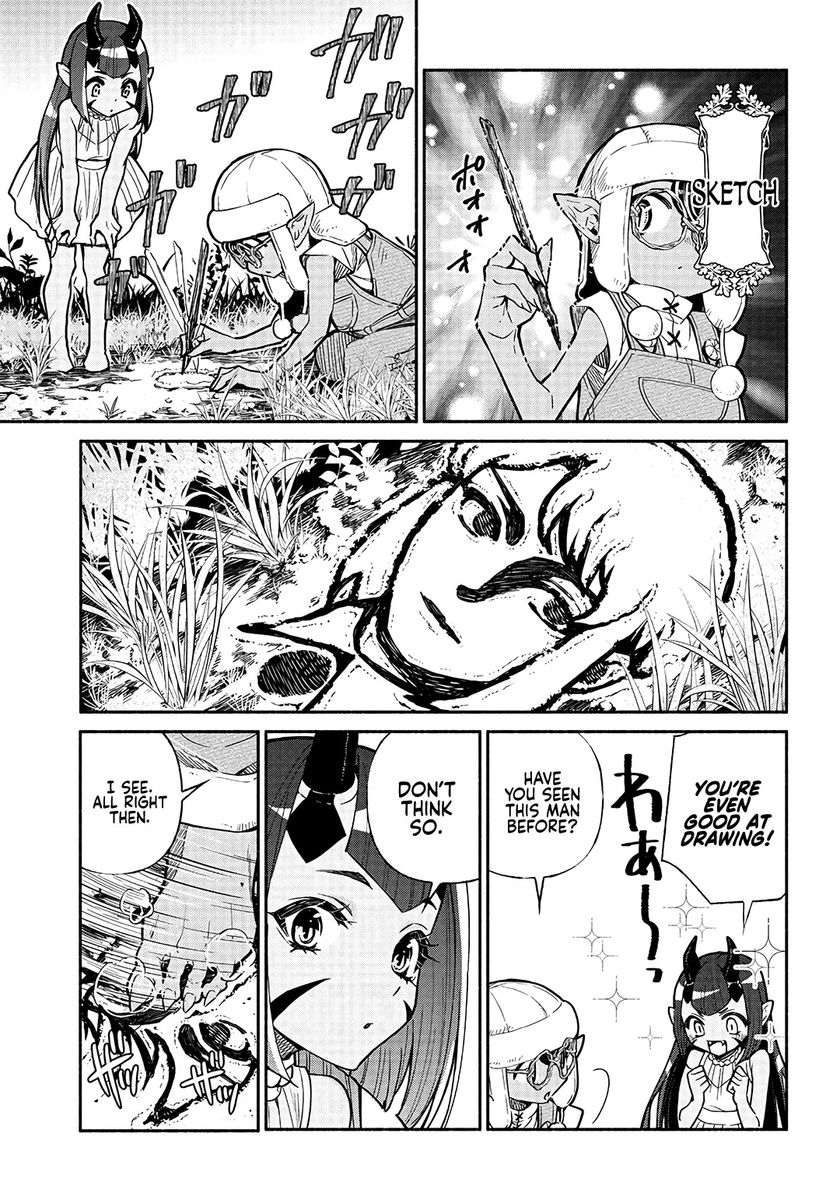 tensei-goblin-dakedo-shitsumon-aru-chap-19-5