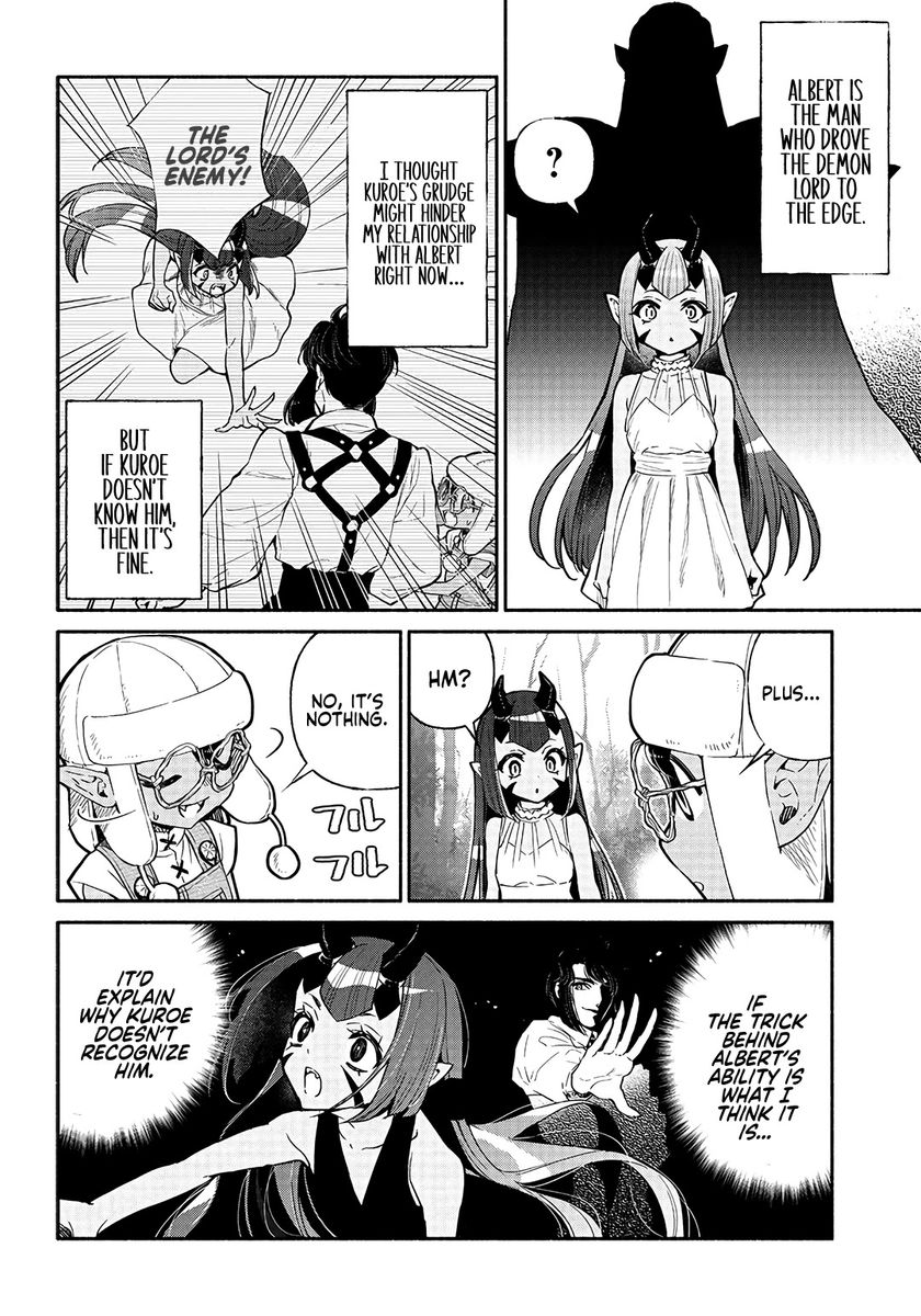 tensei-goblin-dakedo-shitsumon-aru-chap-19-6