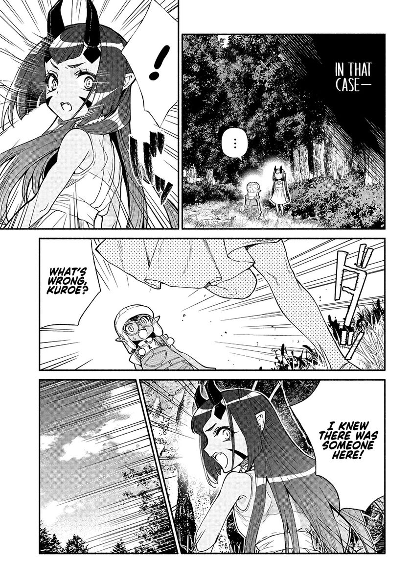 tensei-goblin-dakedo-shitsumon-aru-chap-19-7