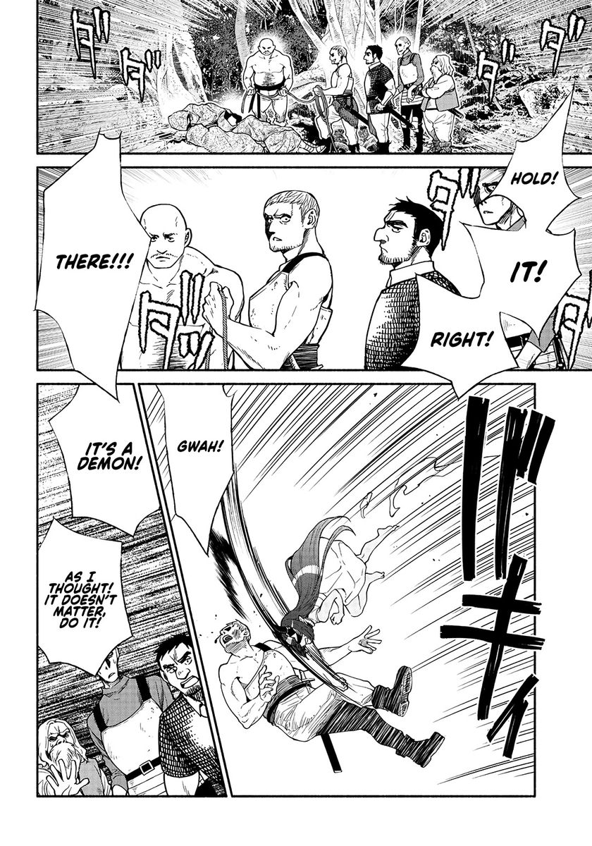 tensei-goblin-dakedo-shitsumon-aru-chap-19-8