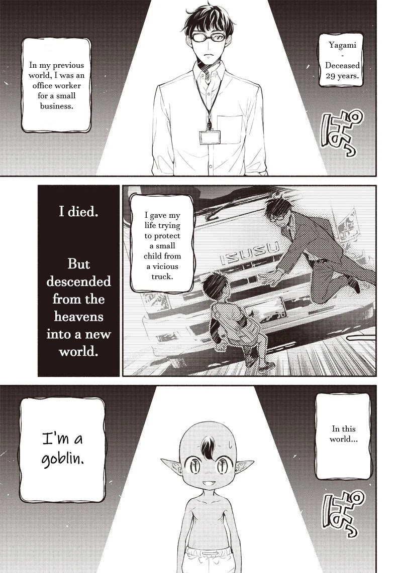 tensei-goblin-dakedo-shitsumon-aru-chap-2-0