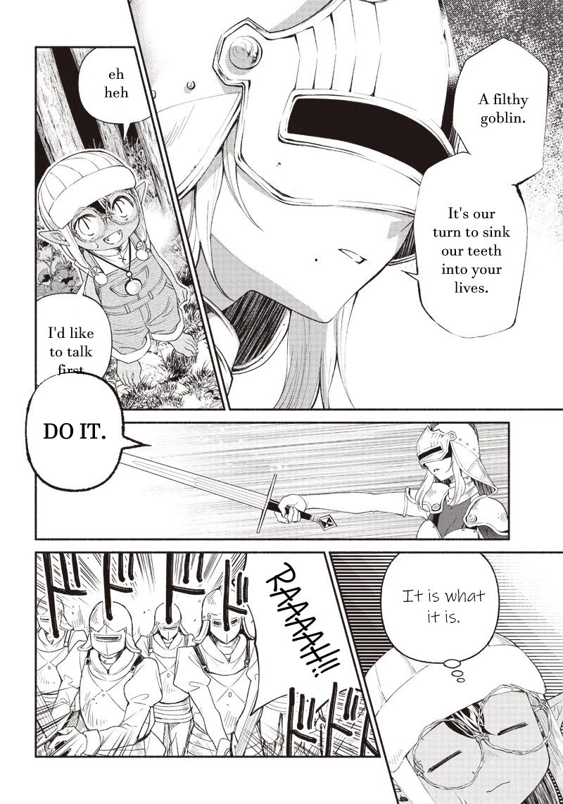 tensei-goblin-dakedo-shitsumon-aru-chap-2-9