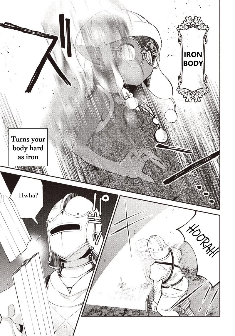 tensei-goblin-dakedo-shitsumon-aru-chap-2-10