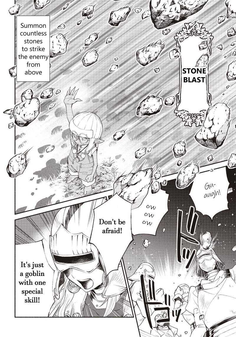 tensei-goblin-dakedo-shitsumon-aru-chap-2-11