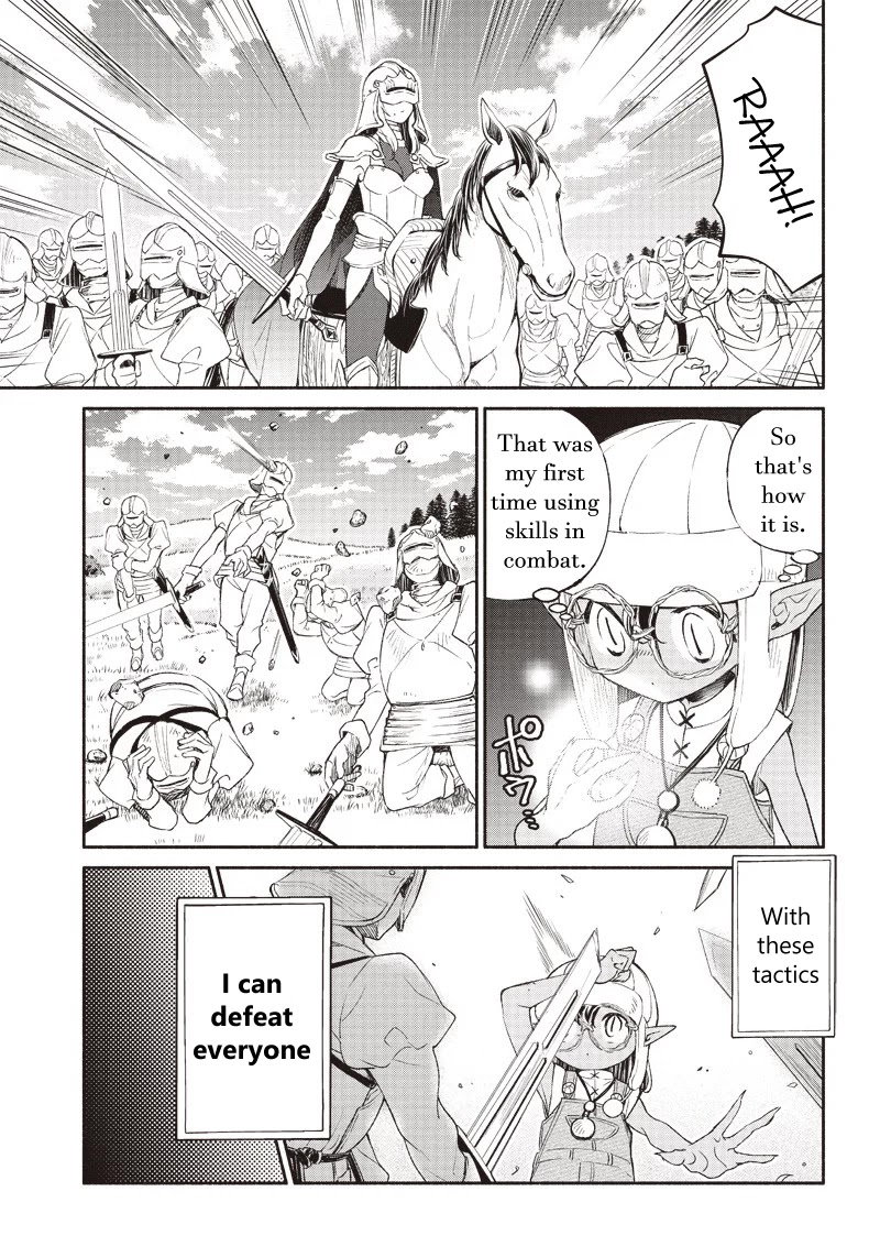 tensei-goblin-dakedo-shitsumon-aru-chap-2-12