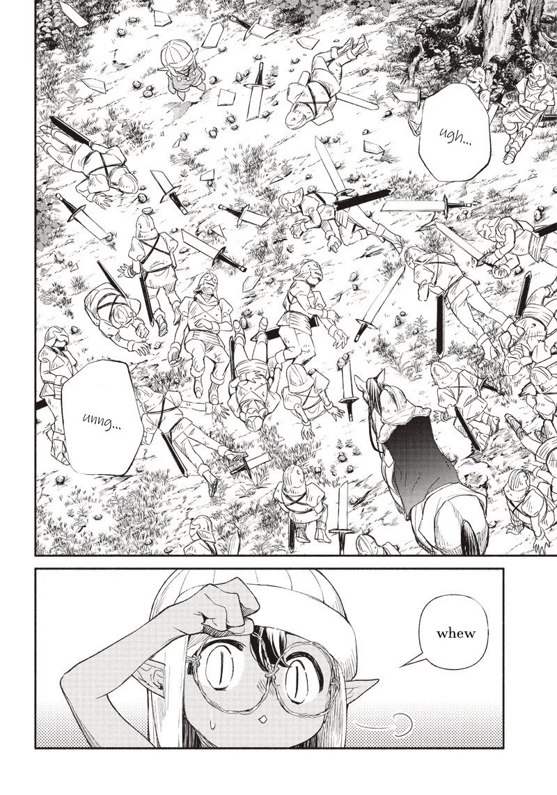 tensei-goblin-dakedo-shitsumon-aru-chap-2-13