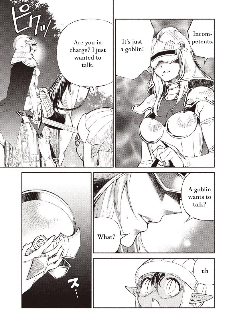 tensei-goblin-dakedo-shitsumon-aru-chap-2-14