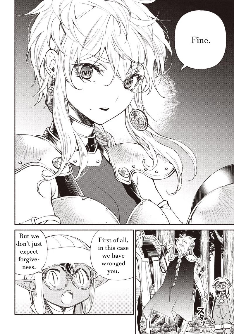 tensei-goblin-dakedo-shitsumon-aru-chap-2-15