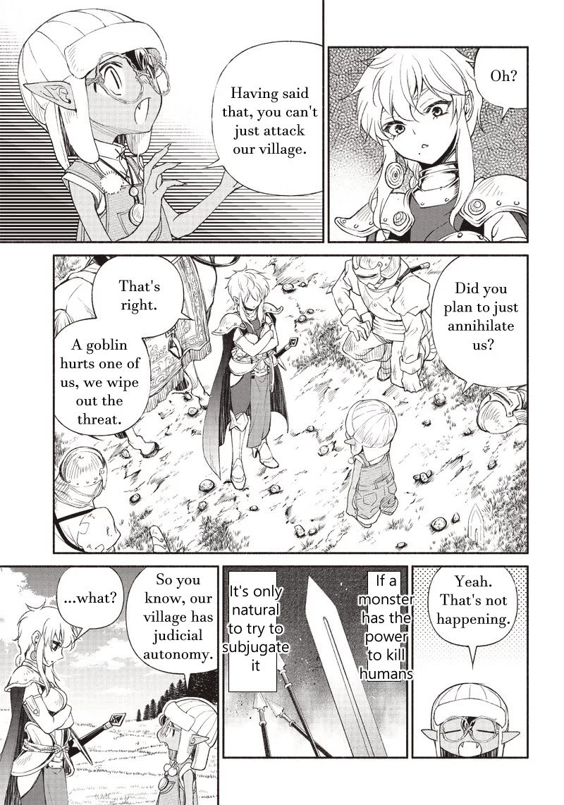 tensei-goblin-dakedo-shitsumon-aru-chap-2-16