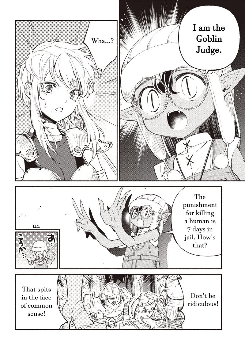tensei-goblin-dakedo-shitsumon-aru-chap-2-17