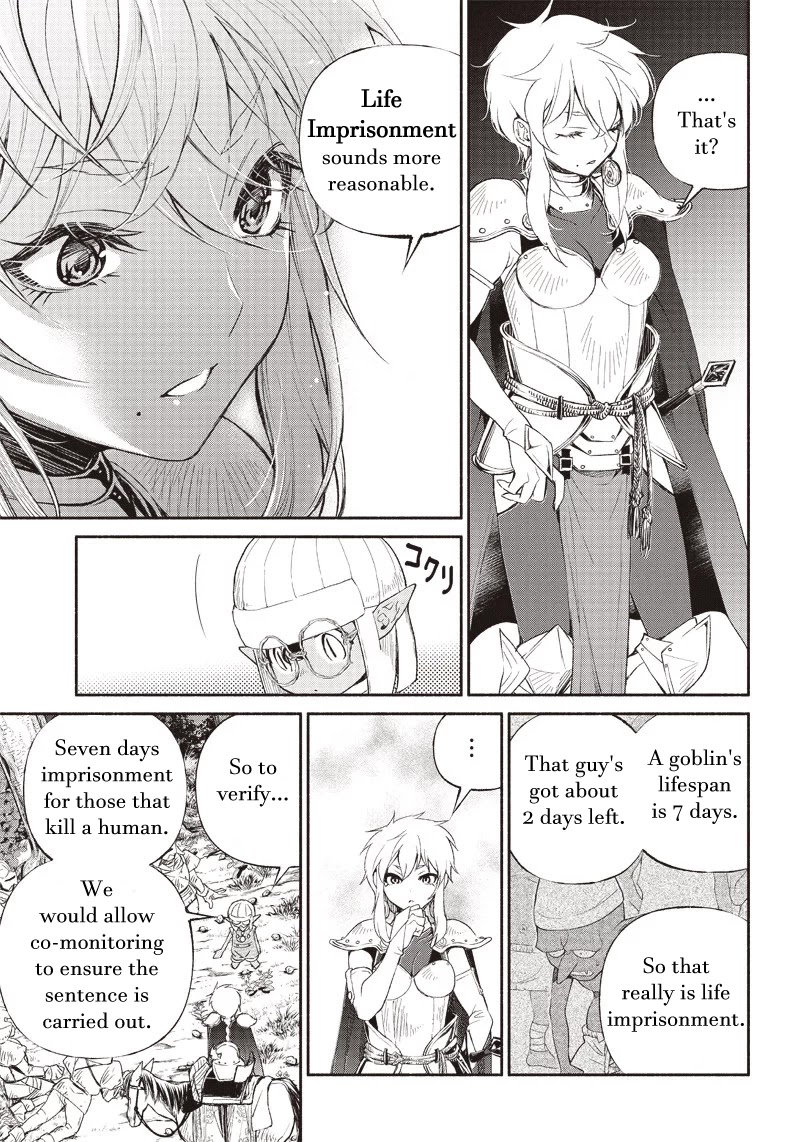 tensei-goblin-dakedo-shitsumon-aru-chap-2-18