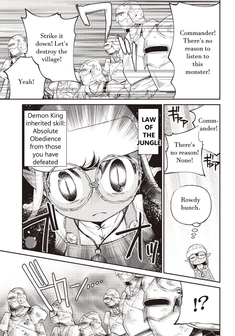 tensei-goblin-dakedo-shitsumon-aru-chap-2-20