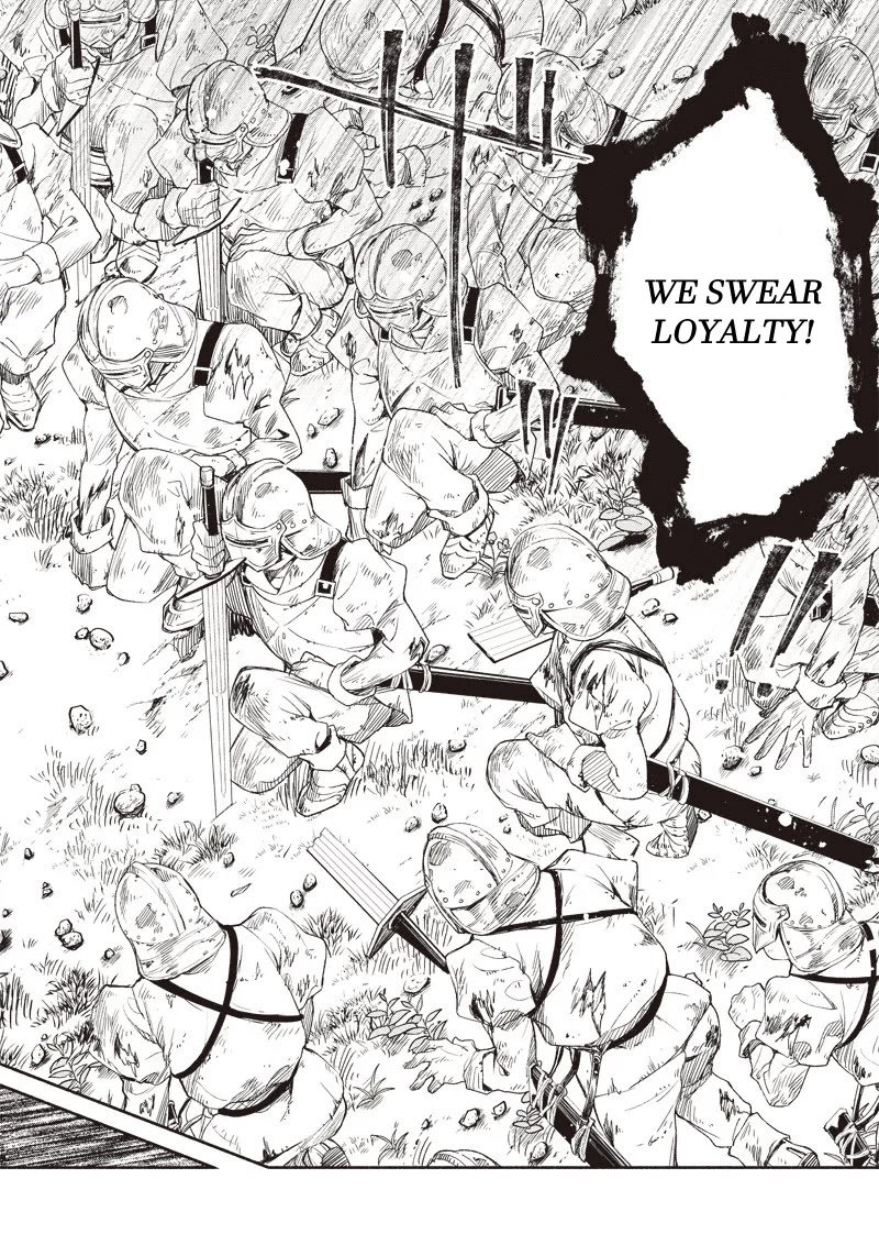 tensei-goblin-dakedo-shitsumon-aru-chap-2-21