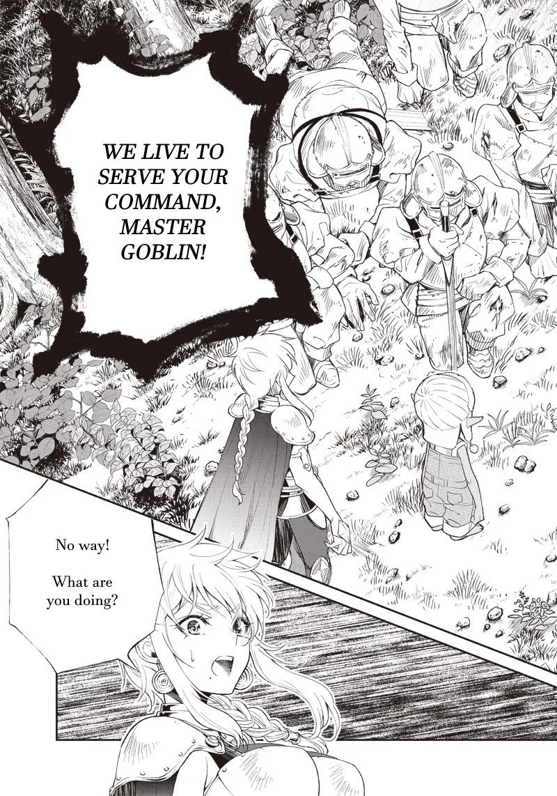 tensei-goblin-dakedo-shitsumon-aru-chap-2-22