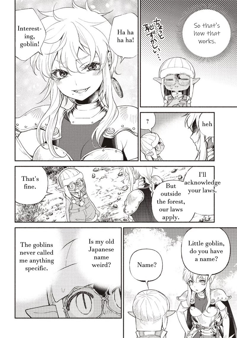 tensei-goblin-dakedo-shitsumon-aru-chap-2-23
