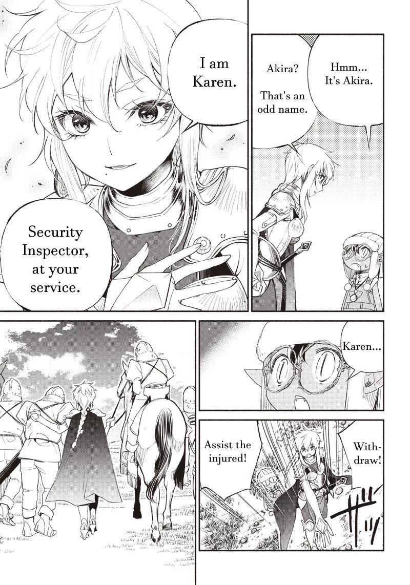 tensei-goblin-dakedo-shitsumon-aru-chap-2-24