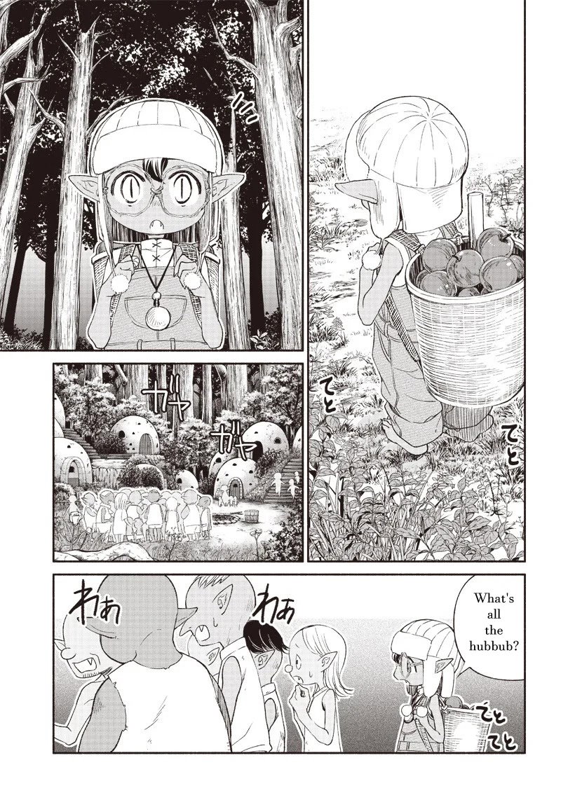 tensei-goblin-dakedo-shitsumon-aru-chap-2-2
