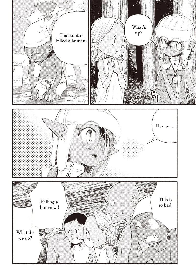 tensei-goblin-dakedo-shitsumon-aru-chap-2-3