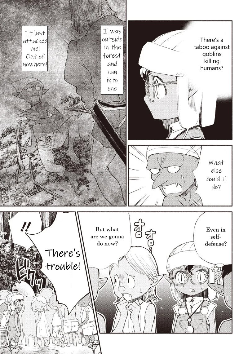 tensei-goblin-dakedo-shitsumon-aru-chap-2-4